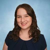 800+ profils pour “Ragen”