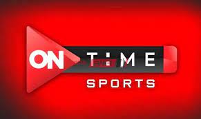 Jul 01, 2021 · تردد قناة أون تايم سبورت. ØªØ±Ø¯Ø¯ Ù‚Ù†Ø§Ø© On Time Sport 3 Hd Ø§Ù„Ø¬Ø¯ÙŠØ¯ 2021 Ø¹Ù„Ù‰ Ù†Ø§ÙŠÙ„ Ø³Ø§Øª ØªØ±Ø¯Ø¯ Ù‚Ù†Ø§Ø© Ø§ÙˆÙ† ØªØ§ÙŠÙ… Ø³Ø¨ÙˆØ±Øª 3 Ù…ÙˆÙ‚Ø¹ ØµØ¨Ø§Ø­ Ù…ØµØ±