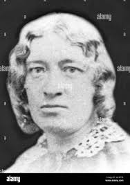 General rose hi-res stock photography and images