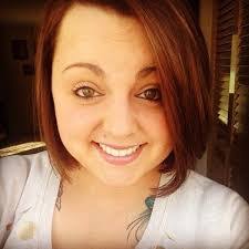 Lauren Ham's Instagram, Twitter & Facebook