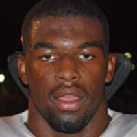 Jacques Smith's Instagram, Twitter & Facebook