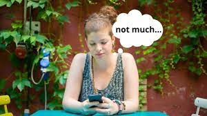 For the others, try 'cool'. What Are You Up To Master This Expression With Ease