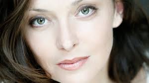 Marisol Palacio (@PalacioMarisol)