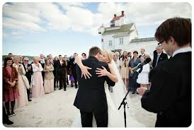 Bryllup på villa malla kan anbefales. Bryllupsfotograf Henrik Beckheim Fotograferer Bryllup I Oslo Hele Norge Og Internasjonalt