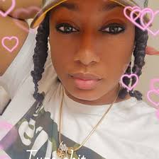 She Asked Her Friends If They Wanna Go to the Ja Rule Concert 🎤😂 The  Reactions Were WILD! Would YOU Go?! 👀🔥 #JaRule #ConcertTalk  #ThrowbackVibes #ViralMoment #SheTriedIt