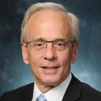 Thomas Jefferson University Hospitals