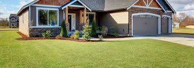 Search our directory of businesses for sale in idaho including boise, coeur d' alene and eagle. Lawn Care Weed Control Tree Spraying Pest Control Boise Meridian Nampa Caldwell Eagle Kuna Star Id