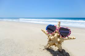 May in North Myrtle Beach: The Perfect Beach Vacation |