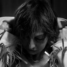 Gianna nannini was born in siena, tuscany. Gianna Nannini On Spotify