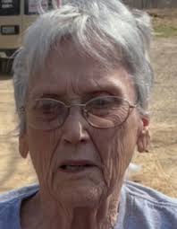 Carrie Conrad Obituary May 5, 2022