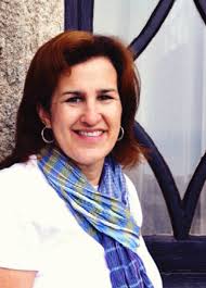 Testimonials — Karen Parks