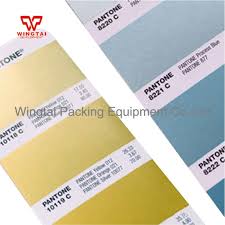 Click here to view the ams std. Pantone Metallic Guide Set Gp1507 Color Chart Buy Pantone Metallic Metallic Color Guide Metallic Color Chart Product On Alibaba Com