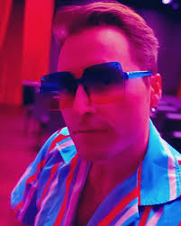 Lion Raywood (@lionsayrawrr) • Instagram photos and videos