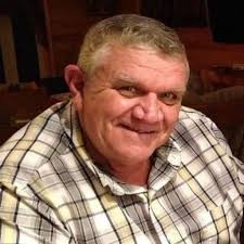 Garold L. Whitehead Obituary December 4, 2020