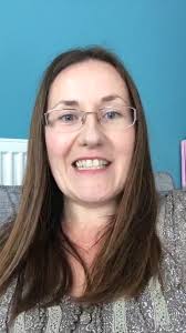 Jemima Tash, Independent Usborne Organiser