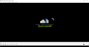 It is easy to use, but also very flexible with we have made a page where you download extra media foundation codecs for windows 10 for use with apps. Media Player Classic Home Cinema 1 9 10 Terbaru Kuyhaa