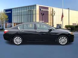 Image result for Crystal Black 2013 Accord