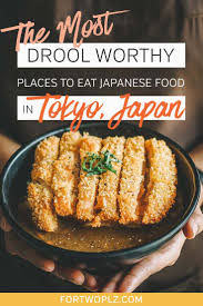 13 Best Tokyo Restaurants Cafes You Can T Miss In 2020 Japanese Food Traditional Foodie Travel Tokyo Restaurant
