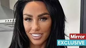 Mark Freudenberg's Instagram, Twitter & Facebook