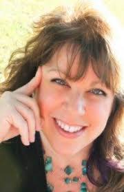 The Reading CafeThe Reading Cafe