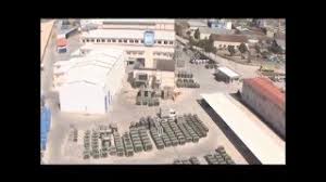 Looking for international and worldwide distributors in turkey? Top 20 Power Transformer Manufacturers In Turkey A Verified List 2020