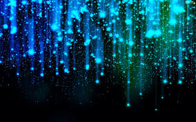 Effect 3d Matrix For Phone Wallpapers 2560x1600 1680x1050 matrix wallpapers matrix stock photos. effect 3d matrix for phone