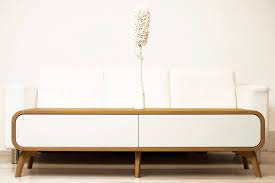 Solid wood is much more durable. Why Natural Wood Furniture Is So Expensive Oak Studio Designs