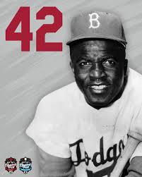🎉 Ring in the New Year with baseball, sunshine, and serious fun at  BaseballFest in Mesa, AZ! ⚾🌵 Bring your team, bring the energy, and start  the year off right. 📞 Questions?