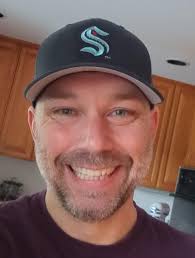 Is a dirt jumper bike suitable for riding at Duthie Hill Mt Bike Park?