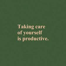 We The Urban On Instagram Respect Your Body When It S Asking For A Break Respect Your Mind It S Seeking To Rest Hono In 2020 Words Words Quotes Inspirational Words