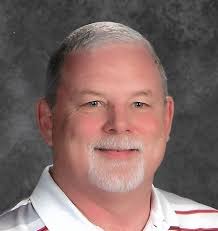 Gerald Wayne Tidwell, 54