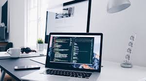 Media Marketing and Website Design ...