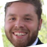 400+ "Boline" profiles