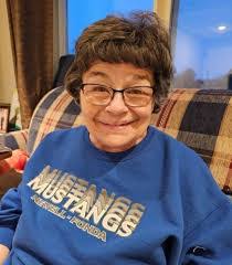 Troy Haskins's Instagram, Twitter & Facebook