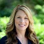 Meet the DJs and Staff (Student Life)