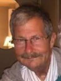 John Ontko Obituary (1954