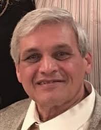 Obituary for David J. Farra Jr.