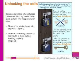 © 2021 mjh life sciences. How To Find Your Way Around Ppt Download