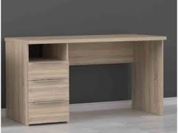 Find here computer table, wfh table manufacturers, suppliers & exporters in india. The Atrium Office Desks