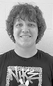 Science Fair Has All Kinds Of Reactions