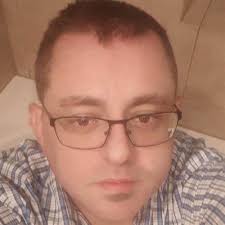 Donald “Donnie” Burnside Jr. Obituary (1980