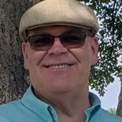 Search William Nall Obituaries and Funeral Services