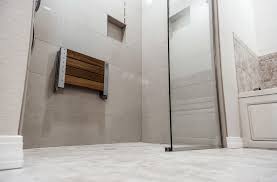 Interior design studio in zeeland, michigan. Closet Design Home Closet Design