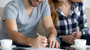 Der darlehensvertrag ist von erfahrenen rechtsanwälten erstellt praxiserprobt und nach dem download sofort einsetzbar. Darlehen Vs Kredit Arten Unterschiede Vorteile