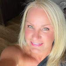 Shonna Smith (@shonna.smith22) • Threads, Say more