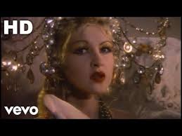 Daniel Eagle [Full Band]