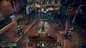 Fernanfloo uno de los youtuber más famosos fue secuestrado por el pigsaw, ya que él quería rescatar a su mascota curly. Saw Game Sin Descargar Juegos De Saw Jugar Sin Descargar En Fandejuegos Juegos De Saw Game Pigsaw Trends Auto