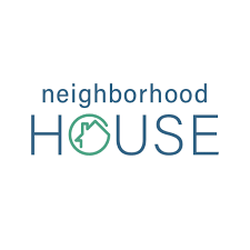 Neighborhood House Association Peoria