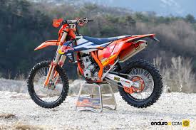 140686 Christophe Nambotin Ktm 350 Exc F 2016 1200 Ktm Ktm Motor Red Bull Ktm