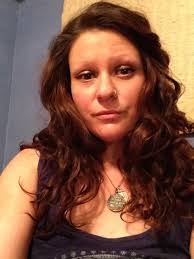 What I know: Real Mom was 15 or 16 @ St. Elizabeth's for Unwed Mothers SF  in 1983 pregnant with me. I was born 1984 @ Seton Medical Center, Then  lived in